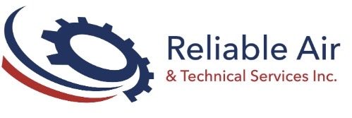 Reliable Air & Technical Services